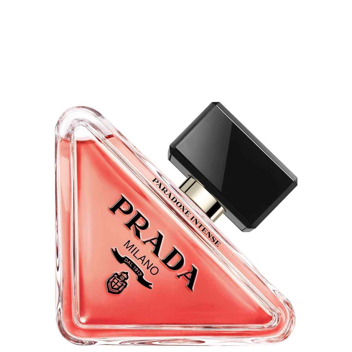 Décante prada paradoxe intense