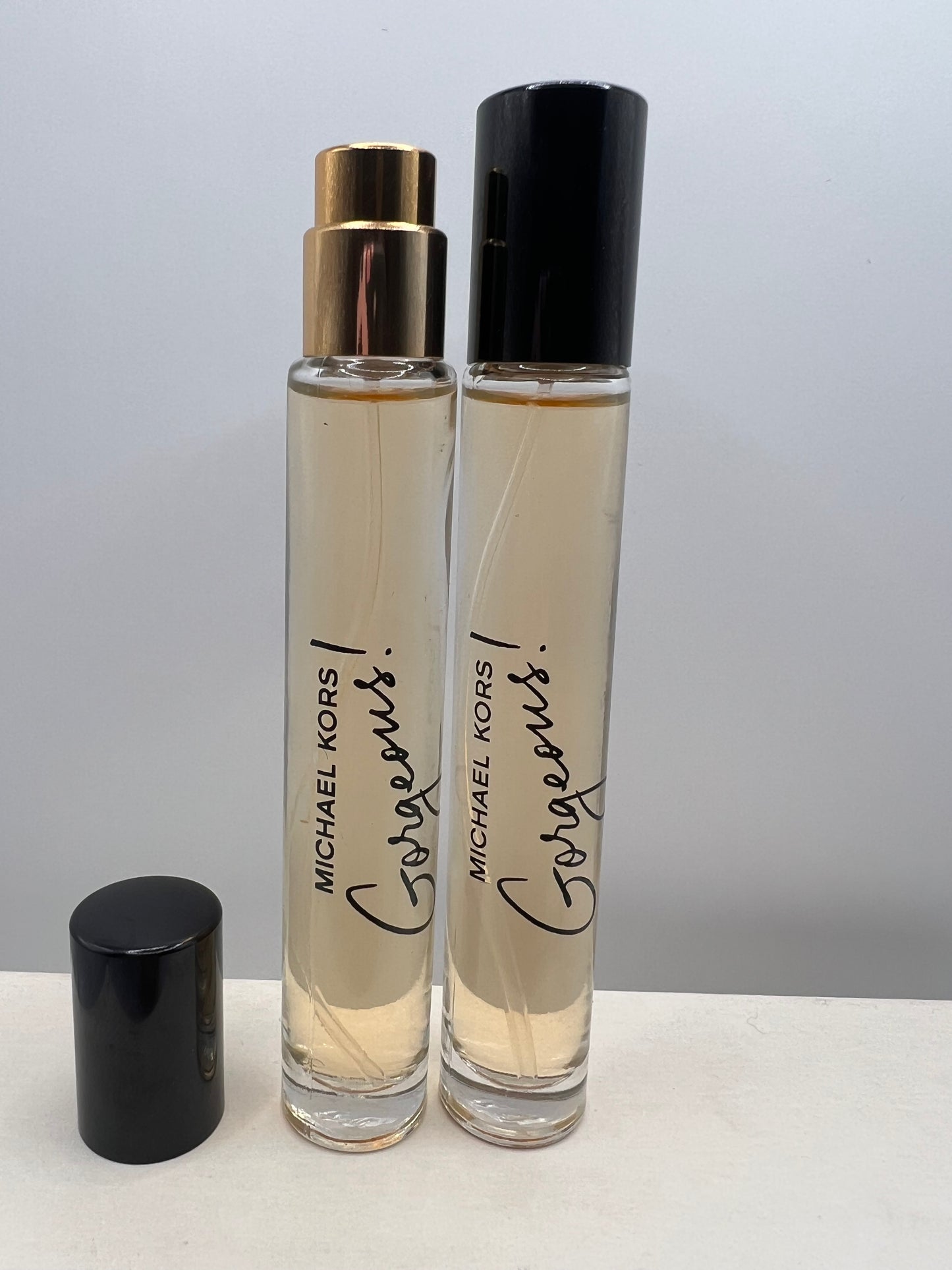 Gorgeous 15ml