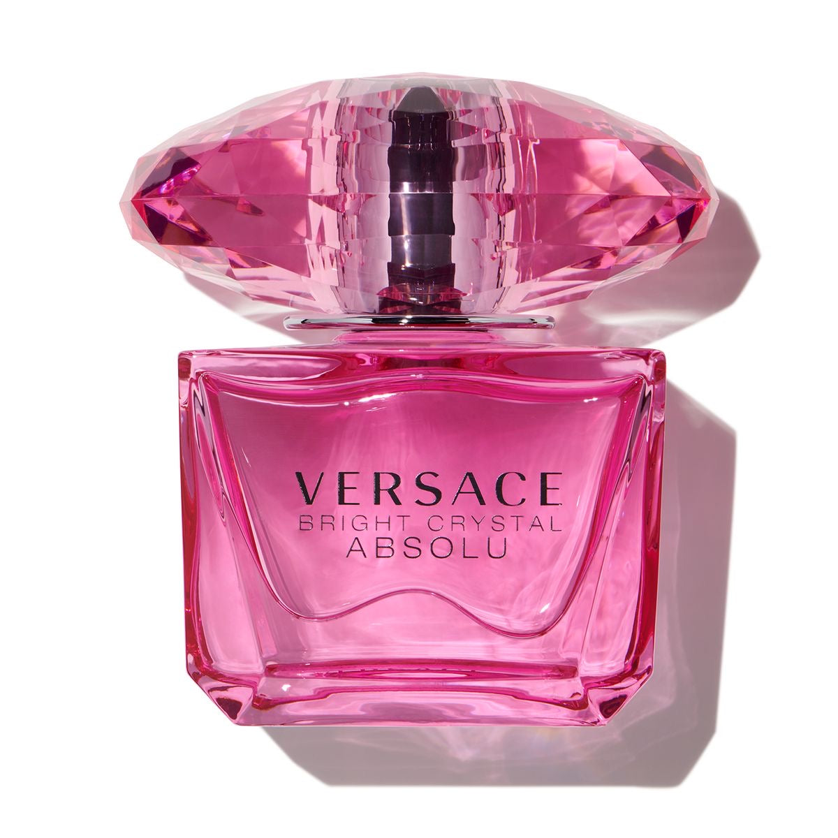 Decante Bright crystal absolu