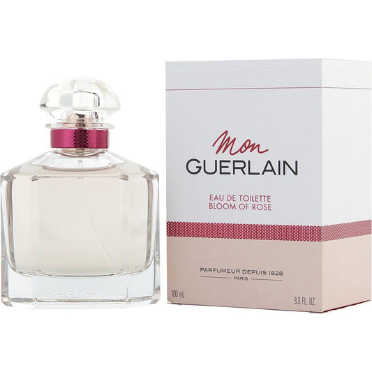 Decante mon guerlin edt