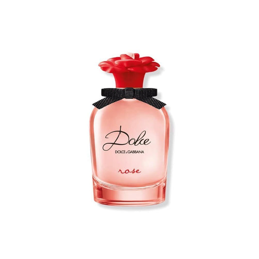 Dolce Rose