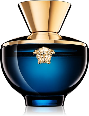 Décante dylan blue