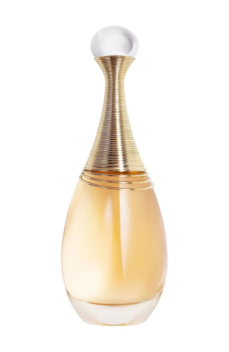 J’adore edp