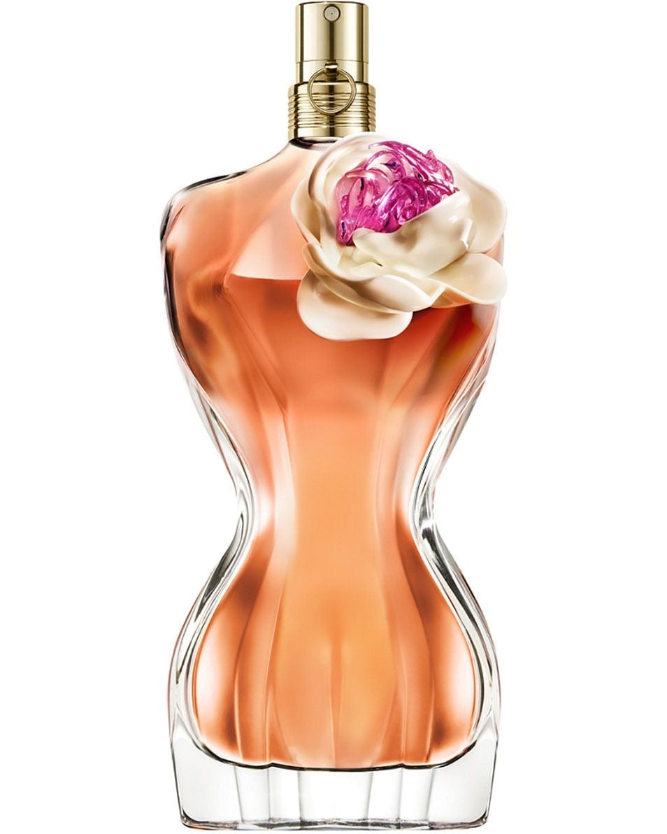 Decante la belle flower edition