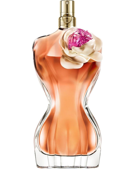 Decante la belle flower edition