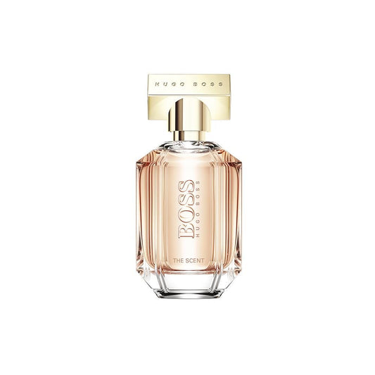 Décante 10ml hugo boss the scent for her