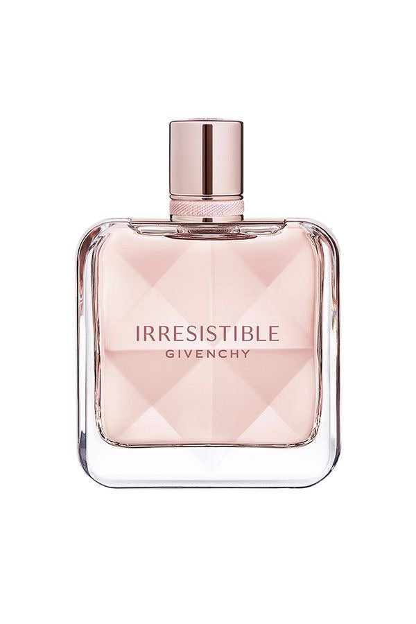 Décante irresistible