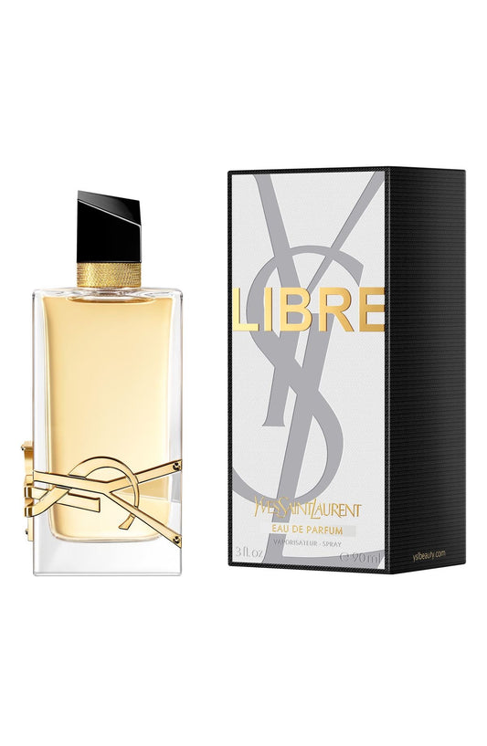 Decante libre edp