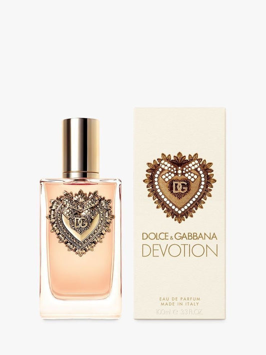 Decante devotion edp