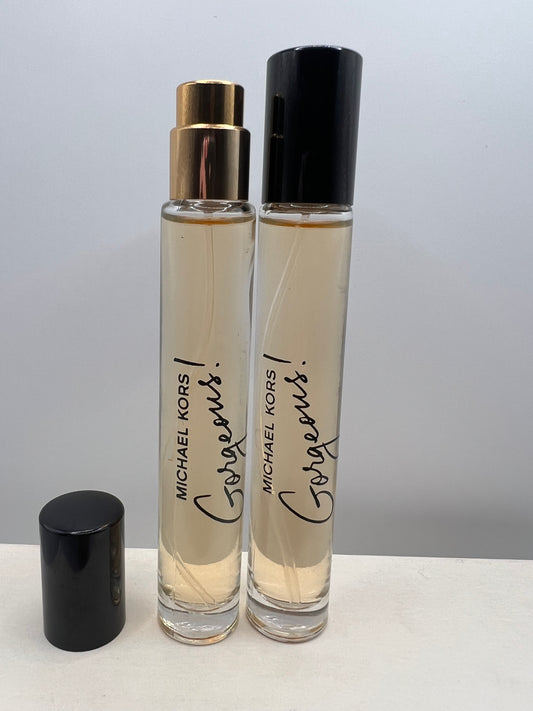 Gorgeous 15ml