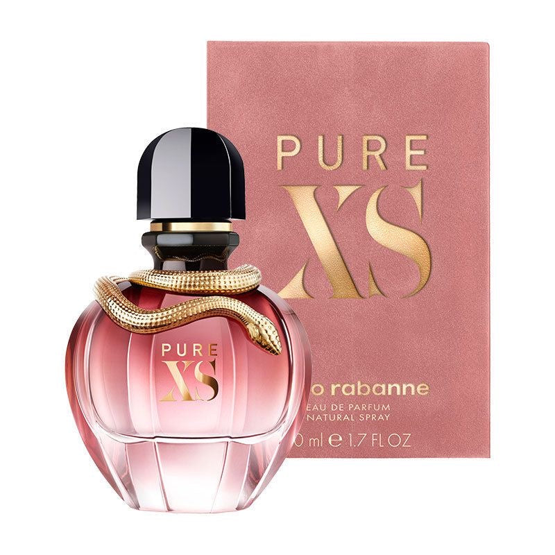 Decante pure xs