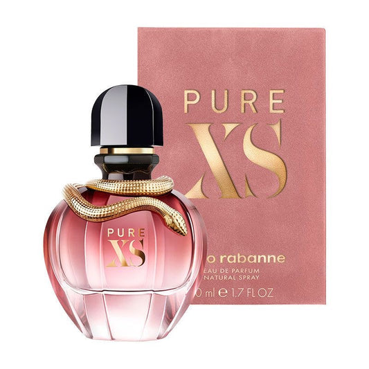 Decante pure xs
