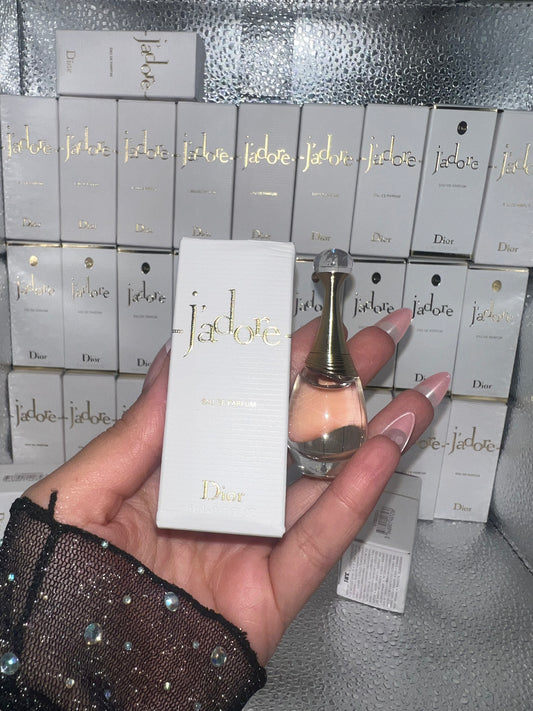 Miniature j’adore