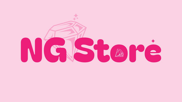 NG store